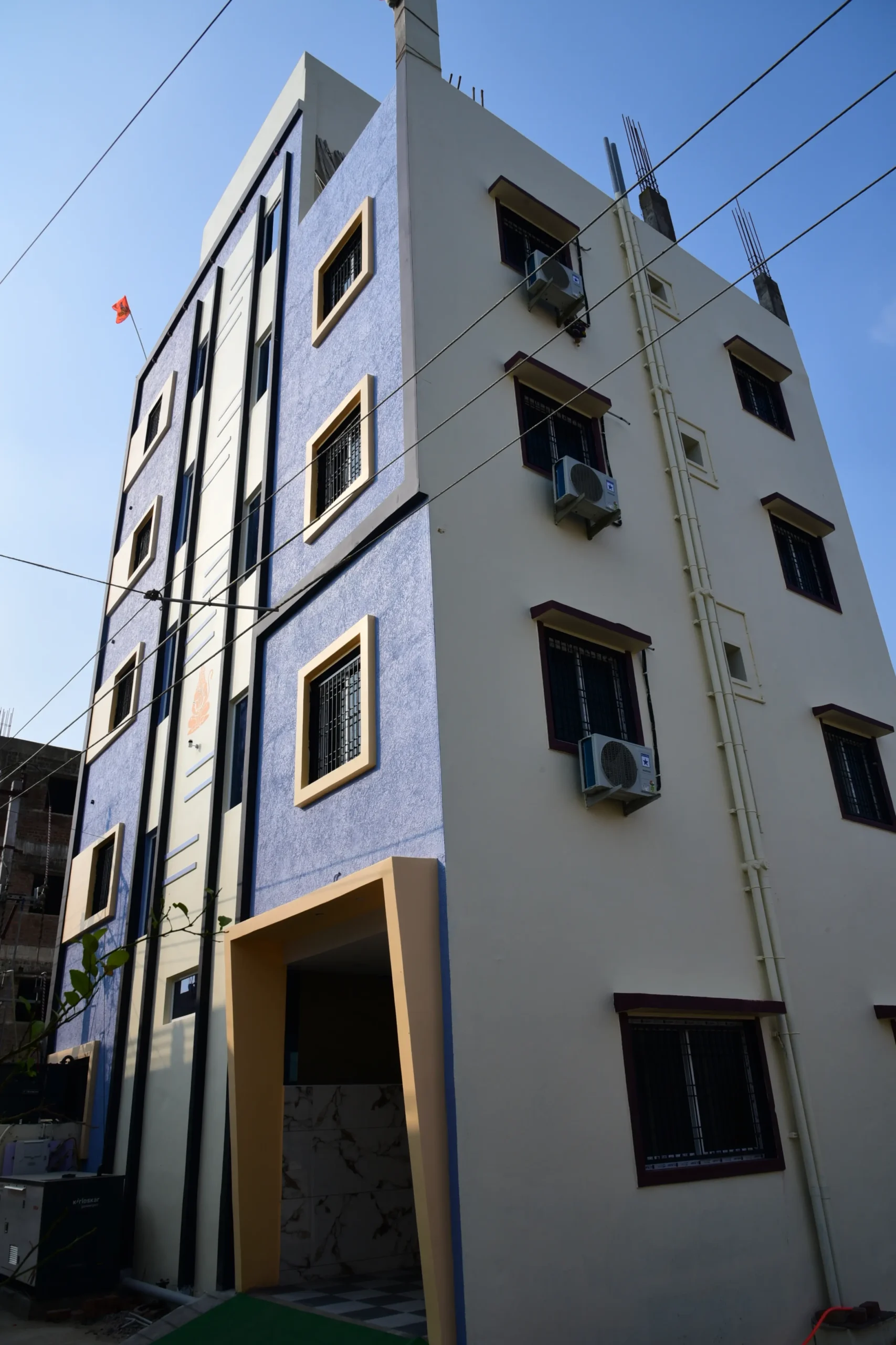 Beautiful Moments You will Never Forget